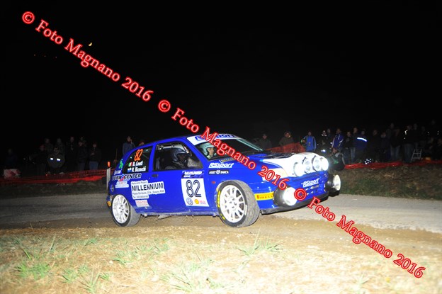 DSC_9583.JPG
